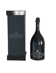 CUVEE' ANNAMARIA CLEMENTI 3lt LEGNO 1990 - CA' DEL BOSCO