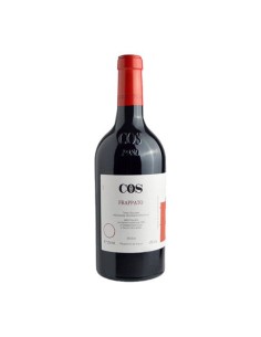 FRAPPATO 75cl 2025 - COS