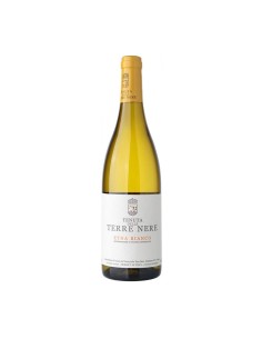 ETNA BIANCO bio 75cl 2022 - TENUTA DELLE TERRE NERE