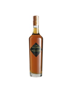 BAGLIO MARSALA 50cl 2003 - FLORIO