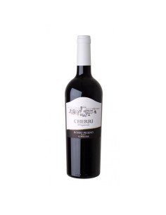 ROSSO PICENO SUPERIORE 75cl 2022 - CHERRI PAOLO