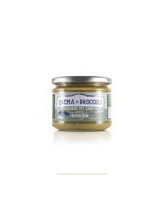 Colatura Di alici in bottiglia - Linea Top - 100 ml