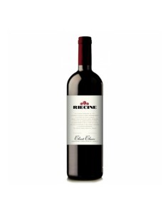 CHIANTI CLASSICO 75cl 2023 - RIECINE