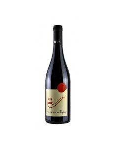 CECI N' EST PAS UN MAGLIOCCO 75cl - 2020 - L'ACINO