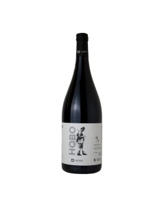 HOBO ROSSO CALABRIA 1,5lt  -  L'ACINO