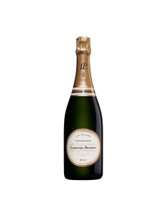 LA CUVEE' BRUT 75cl - LAURENT PERRIER