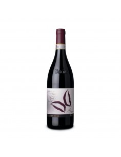 AI SUMA VENDEMMIA TARDIVA 75cl 2019 - BOLOGNA G. BRAIDA