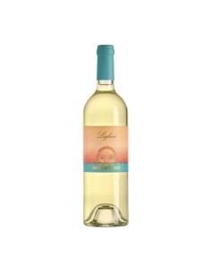 LIGHEA ZIBIBBO SECCO 75cl 2024 - DONNAFUGATA