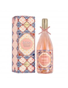 ROSA DOLCE & GABBANA 75cl AST - 2022 - DONNAFUGATA