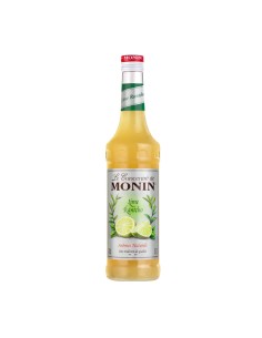 RANTCHO LIME JUICE CONCENTRATO 70cl - MONIN