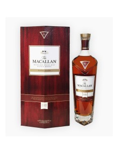 HIGHLAND SINGLE MALT RARE CASK BATCH ED 2020 70cl AST  -...
