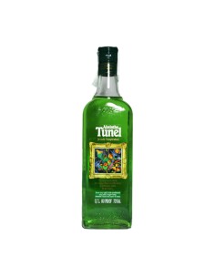 ASSENZIO GREEN TUNEL 70cl  - NADAL