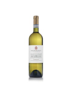 FRASCATI SUPERIORE 75cl 2024 - PRINCIPE PALLAVICINI