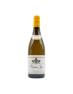MACON IGE' 75cl 2023 - DOMAINE LEFLAIVE