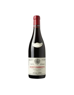 GEVREY CHAMBERTIN VEILLE VIGNES 75cl 2021 - LAURENT...