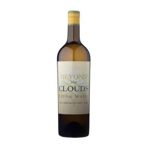 BEYOND THE CLOUDS 75cl 2021 - WALCH ELENA