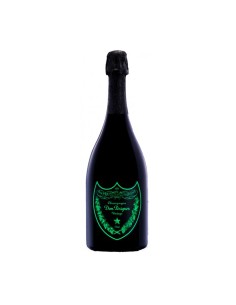 DOM PERIGNON VINTAGE LUMINOUS 75cl 2013 - MOET & CHANDON