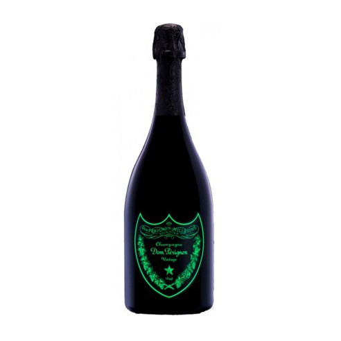 DOM PERIGNON VINTAGE LUMINOUS 75cl 2013 - MOET & CHANDON