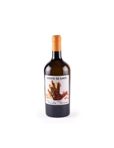 GOCCE DI LUCE TIMORASSO RISERVA bio 75cl 2017 - TENUTA...