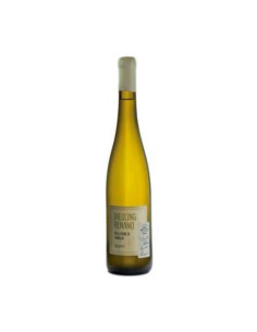 RIESLING RENANO FAMILY COLLECTION 75cl 2018 - ROENO