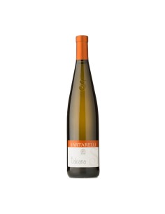 VERDICCHIO BALCIANA 75cl 2020 - SARTARELLI