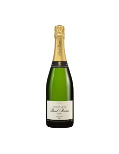 BRUT RESERVE GRAND CRU 75cl  - BARA' PAUL
