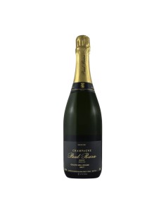 BRUT MILLESIME' GRAND CRU 75cl 2014 - BARA' PAUL