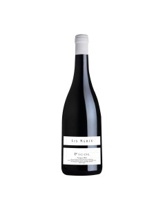 PICOL SAUVIGNON 75cl 2022 - LIS NERIS