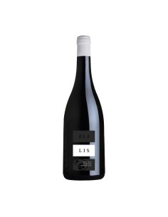 LIS 75cl 2018 - LIS NERIS