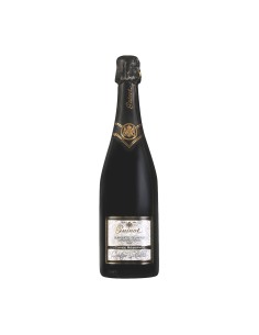 BLANQUETTE DE LIMOUX BRUT CUVEE' RESERVE 75cl  - MAISON...