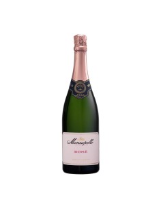 BRUT O.P. ROSE' 75cl  - MONSUPELLO
