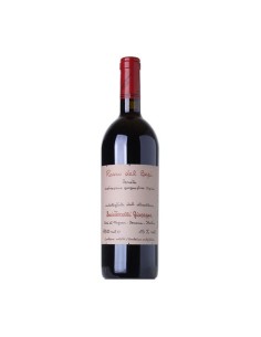 ROSSO DEL BEPI 75cl 2016 - QUINTARELLI