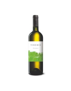 PECORINO IGP 75cl 2024 - TIBERIO