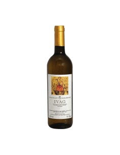 IVAG bd bio 75cl 2023 - CASCINA DEGLI ULIVI