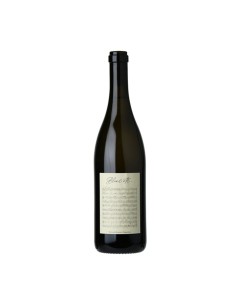 BLANC ETC. (FUME' DE POUILLY) 75cl - 2020 - DAGUENEAU DIDIER
