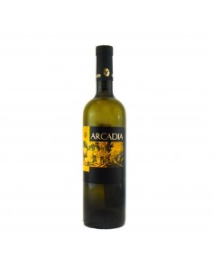 ARCADIA 75cl 2020 - COLETTI CONTI