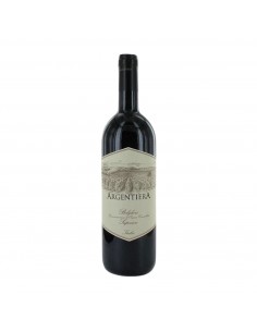 ARGENTIERA 75cl 2020 - ARGENTIERA