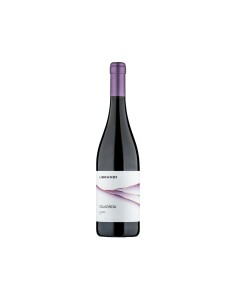 CALAONDA 75cl 2022 - LIBRANDI