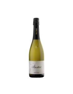 RUSTICO PROSECCO BRUT TREVISO 75cl - NINO FRANCO