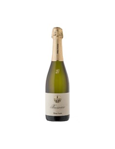 PRIMO FRANCO VALDOBBIADENE AMABILE 75cl - NINO FRANCO