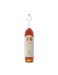 TAGLIATELLA TAJADEA 50cl  - POLI DISTILLERIE