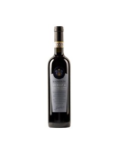 SFURSAT 75cl 2019 - RAINOLDI