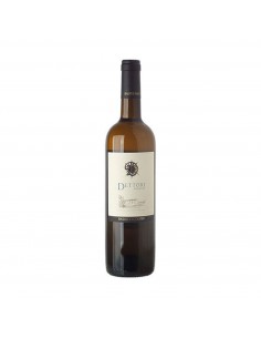 DETTORI BIANCO 1,5lt 2020 - TENUTE DETTORI