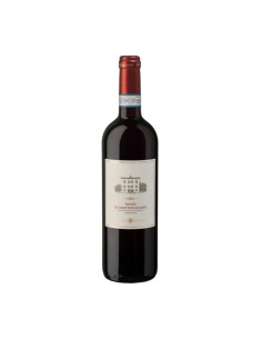 ROSSO DI MONTEPULCIANO 75cl 2025 - FATTORIA DEL CERRO