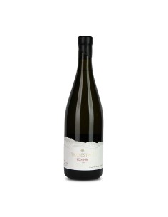 RKATSITELI 75cl - 2021 - TIKO ESTATE