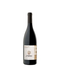 BARTHENAU PINOT NERO SANT' URBANO 75cl 2020 - HOFSTATTER
