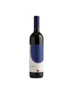 PERENZO SYRAH 75cl 2018 - FATTORIA DI MAGLIANO