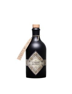 GIN GERMAIN 50cl  - THE ILLUSIONIST