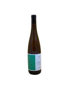 PASKI CAMPANIA CODA DI VOLPE IGP no so2 75cl 2021 -...