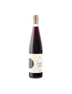 RE VINO ROSSO MACERATO so2 75cl  - CANTINA GIARDINO
